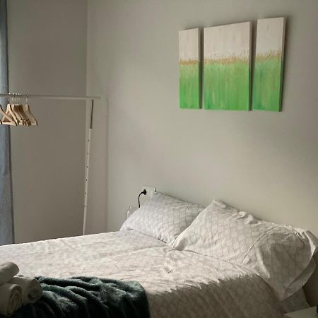 Apartament Duplex Roca Del Sucut Ribes De Freser Zewnętrze zdjęcie