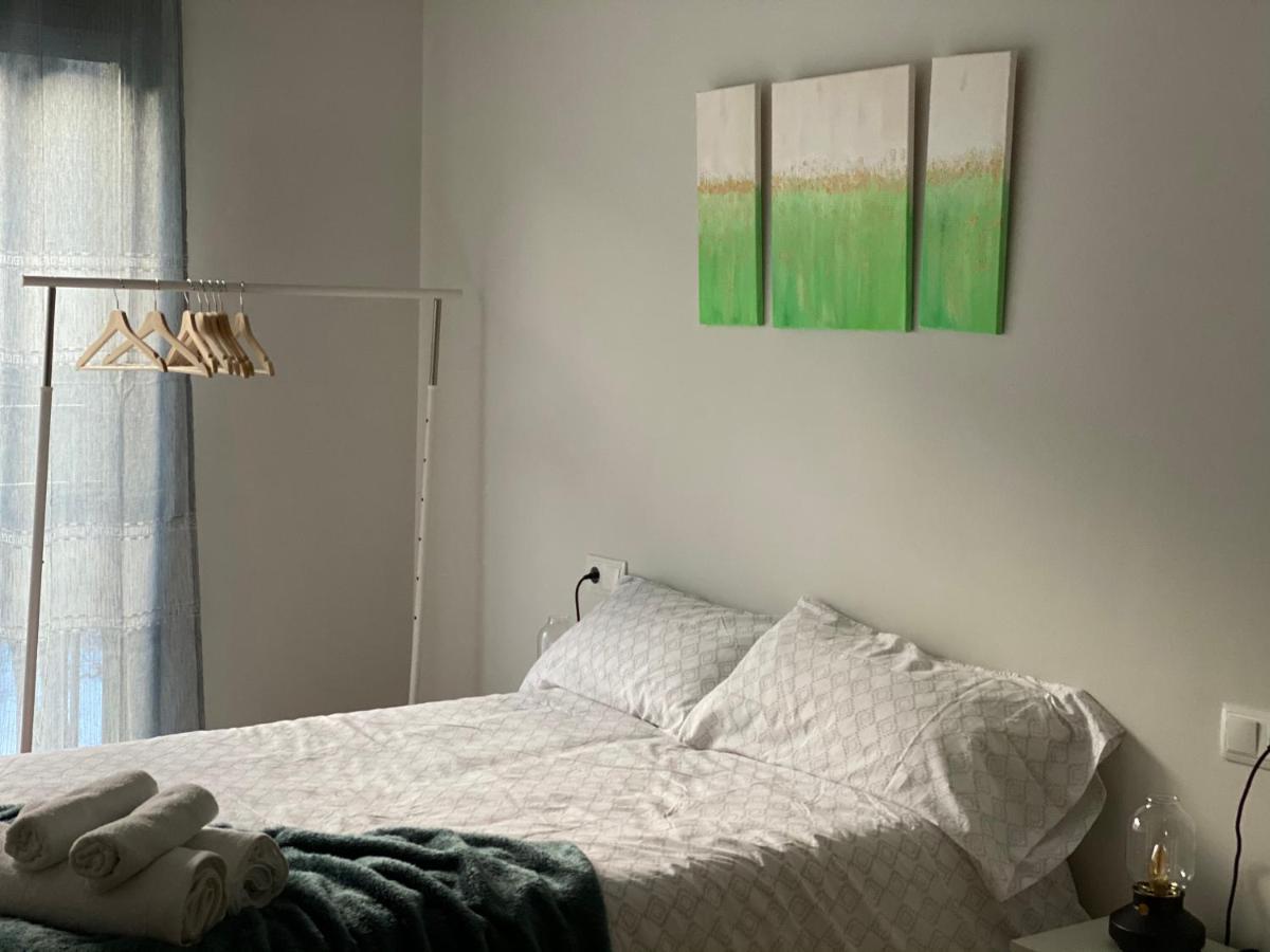 Apartament Duplex Roca Del Sucut Ribes De Freser Zewnętrze zdjęcie